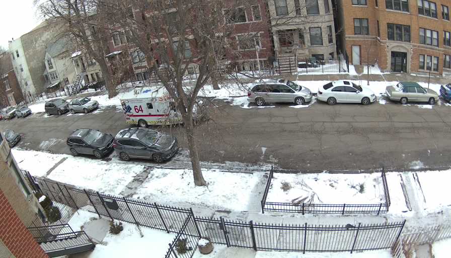 Reolink Camera One_00_Reolink Home Hub One_20260205113529.jpg